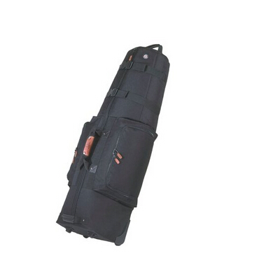 Sac de golf - Ref 38891