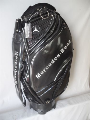 Sac de golf - Ref 38898