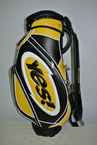 Sac de golf - Ref 38902