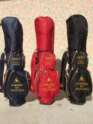 Sac de golf - Ref 38903