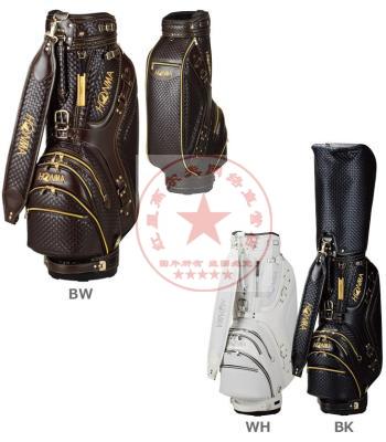 Sac de golf - Ref 38904