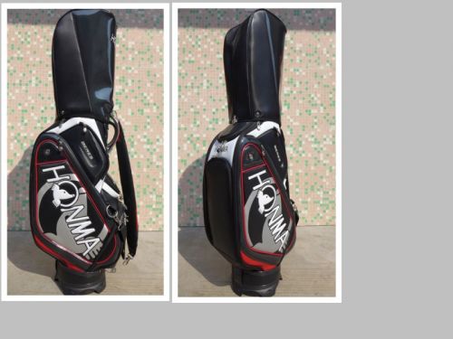 Sac de golf - Ref 38907