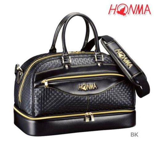 Sac de golf - Ref 38909