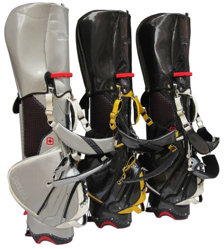 Sac de golf - Ref 38910