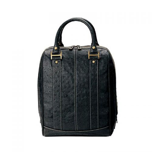 Sac de golf - Ref 38912