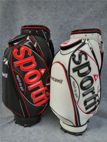 Sac de golf - Ref 38915