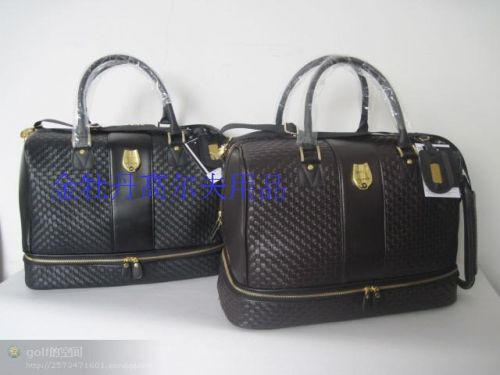 Sac de golf - Ref 38916