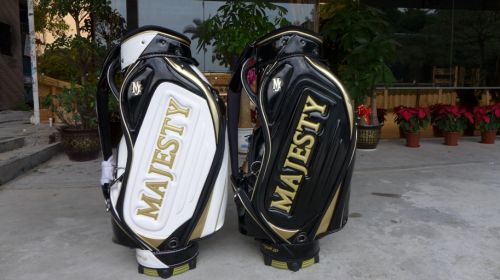 Sac de golf - Ref 38921