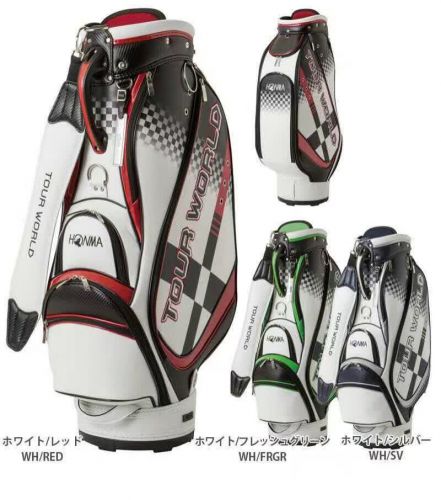 Sac de golf - Ref 38926