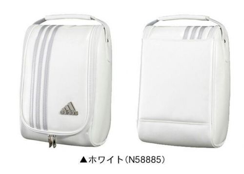 Sac de golf - Ref 38927