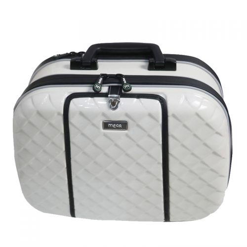 Sac de golf - Ref 38931