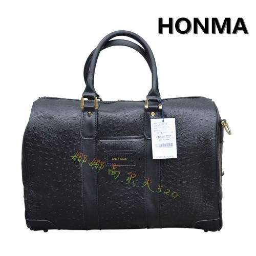 Sac de golf - Ref 38932