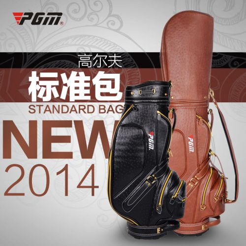 Sac de golf - Ref 38934