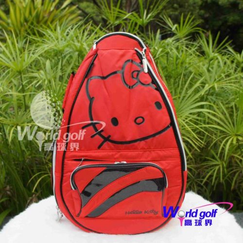 Sac de golf - Ref 38935