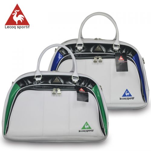 Sac de golf - Ref 38936