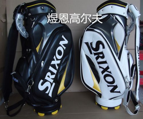 Sac de golf - Ref 38937