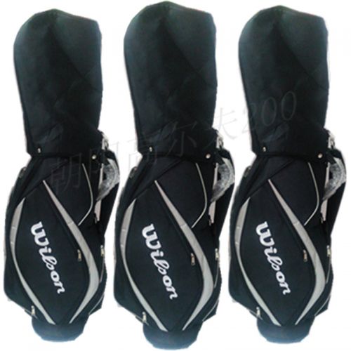 Sac de golf - Ref 38940