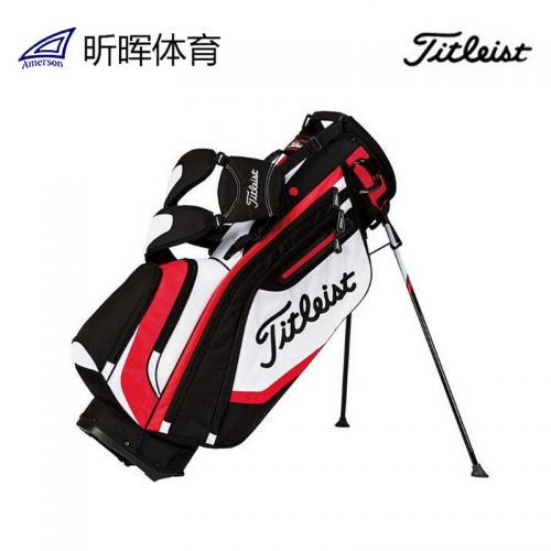 Sac de golf - Ref 38944