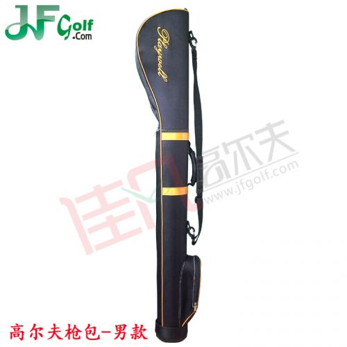 Sac de golf - Ref 38945