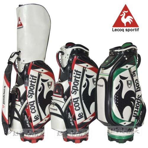 Sac de golf - Ref 38946