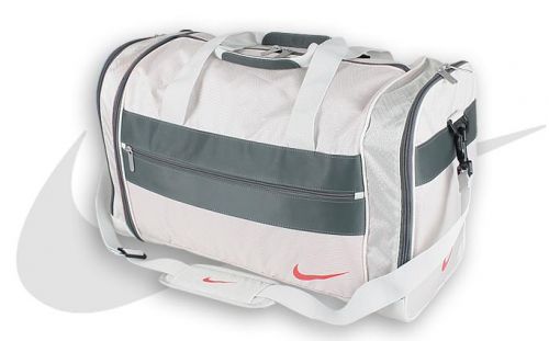 Sac de golf - Ref 38947