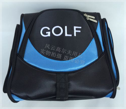 Sac de golf - Ref 38948