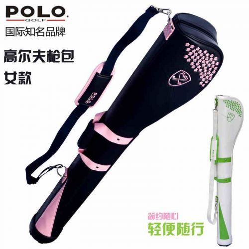 Sac de golf - Ref 38950