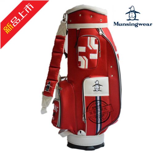 Sac de golf - Ref 38952