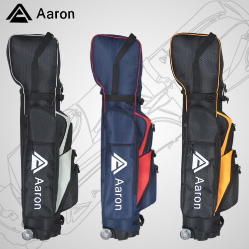 Sac de golf - Ref 38954