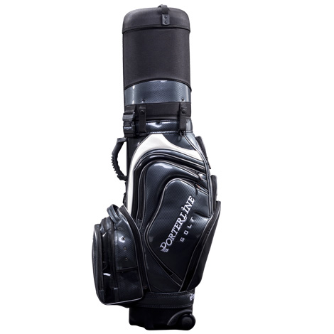 Sac de golf - Ref 38962