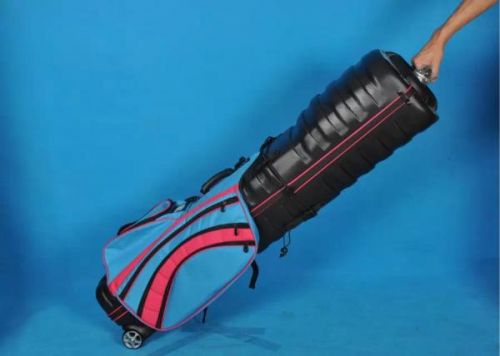 Sac de golf - Ref 38972