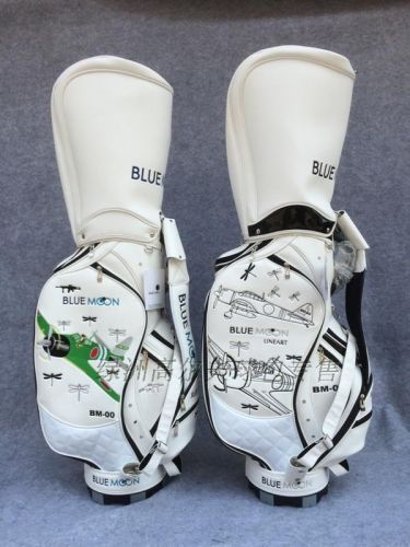 Sac de golf - Ref 38974