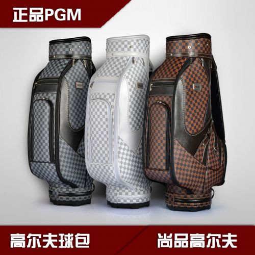 Sac de golf - Ref 38979