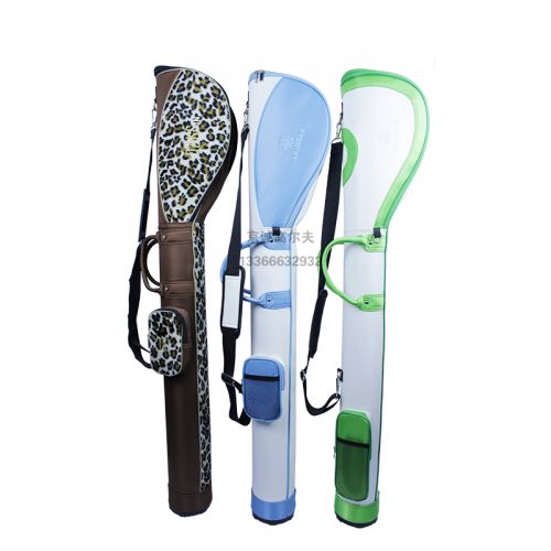 Sac de golf - Ref 38983