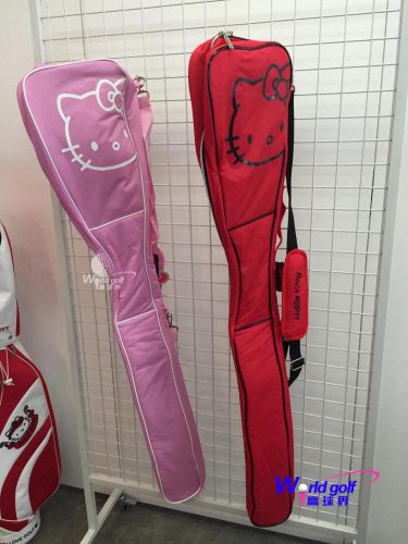 Sac de golf - Ref 38984