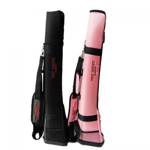 Sac de golf - Ref 38987