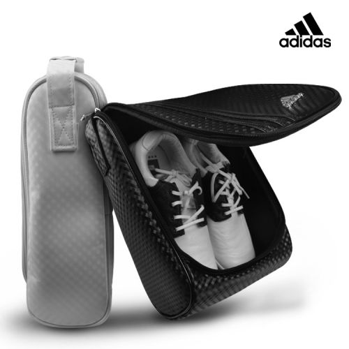 Sac de golf - Ref 38989