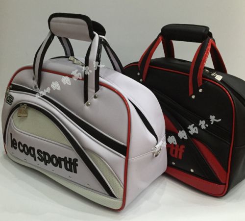 Sac de golf - Ref 38990