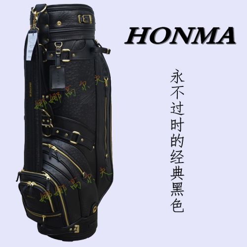 Sac de golf - Ref 38992