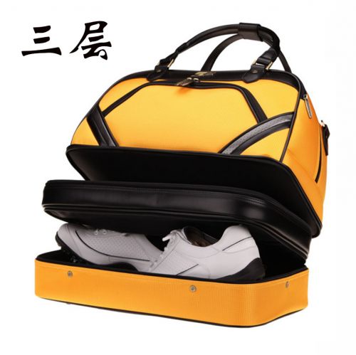 Sac de golf - Ref 38996