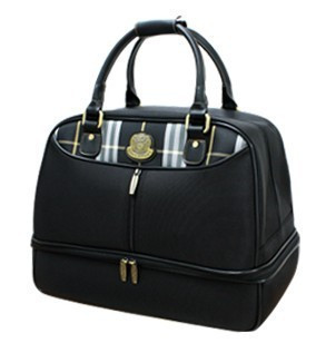 Sac de golf - Ref 39001