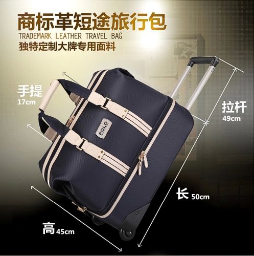 Sac de golf - Ref 39002