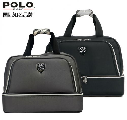 Sac de golf - Ref 39005