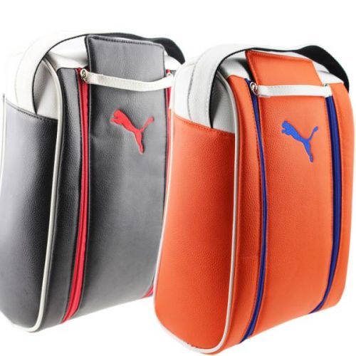 Sac de golf - Ref 39006