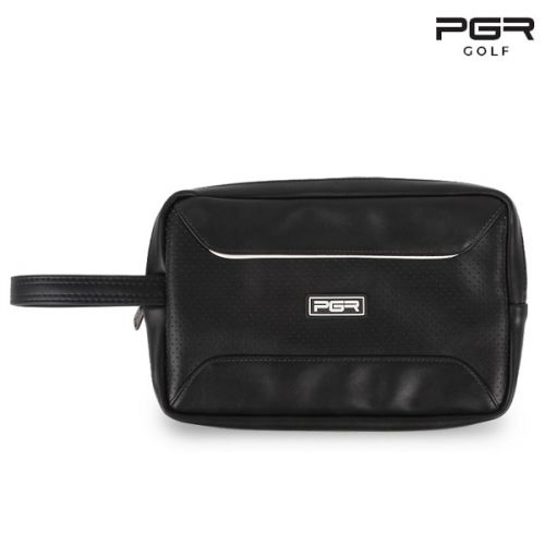 Sac de golf - Ref 39007