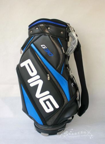 Sac de golf - Ref 39008