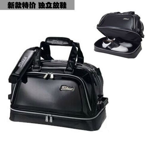 Sac de golf - Ref 39011