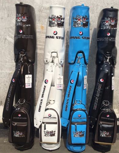 Sac de golf - Ref 39014