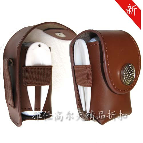 Sac de golf - Ref 39015