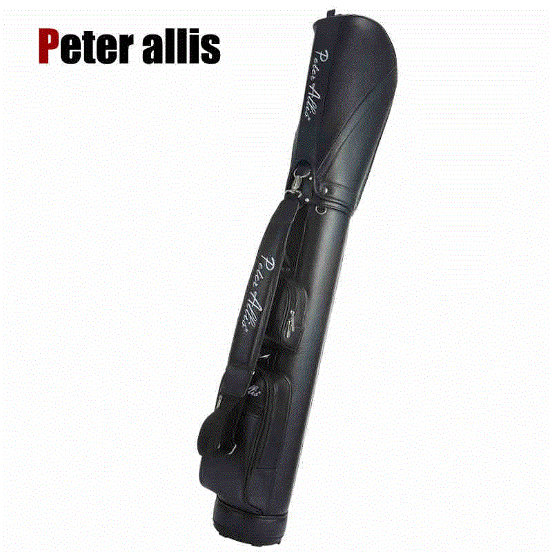 Sac de golf - Ref 39016